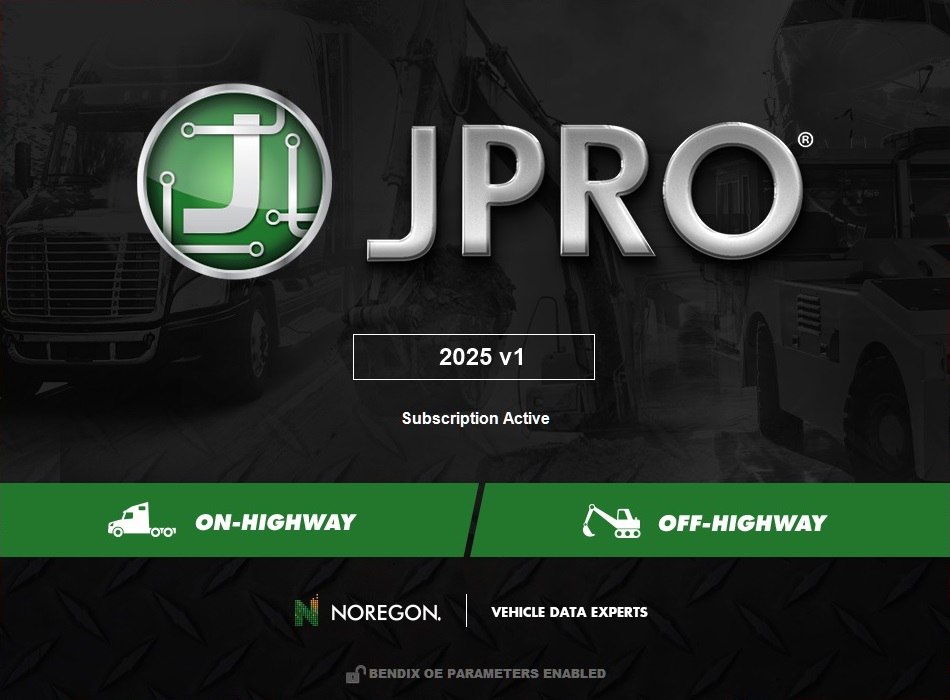JPRO 2025v1